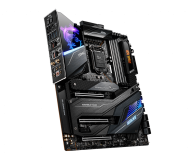 MSI MEG Z490 GODLIKE - 561093 - zdjęcie 2